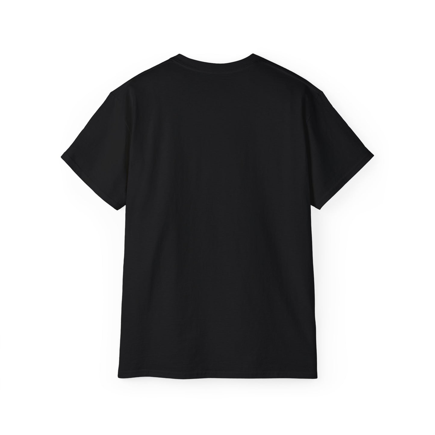 Nederland Bulldog Sports Team Game Night Tee