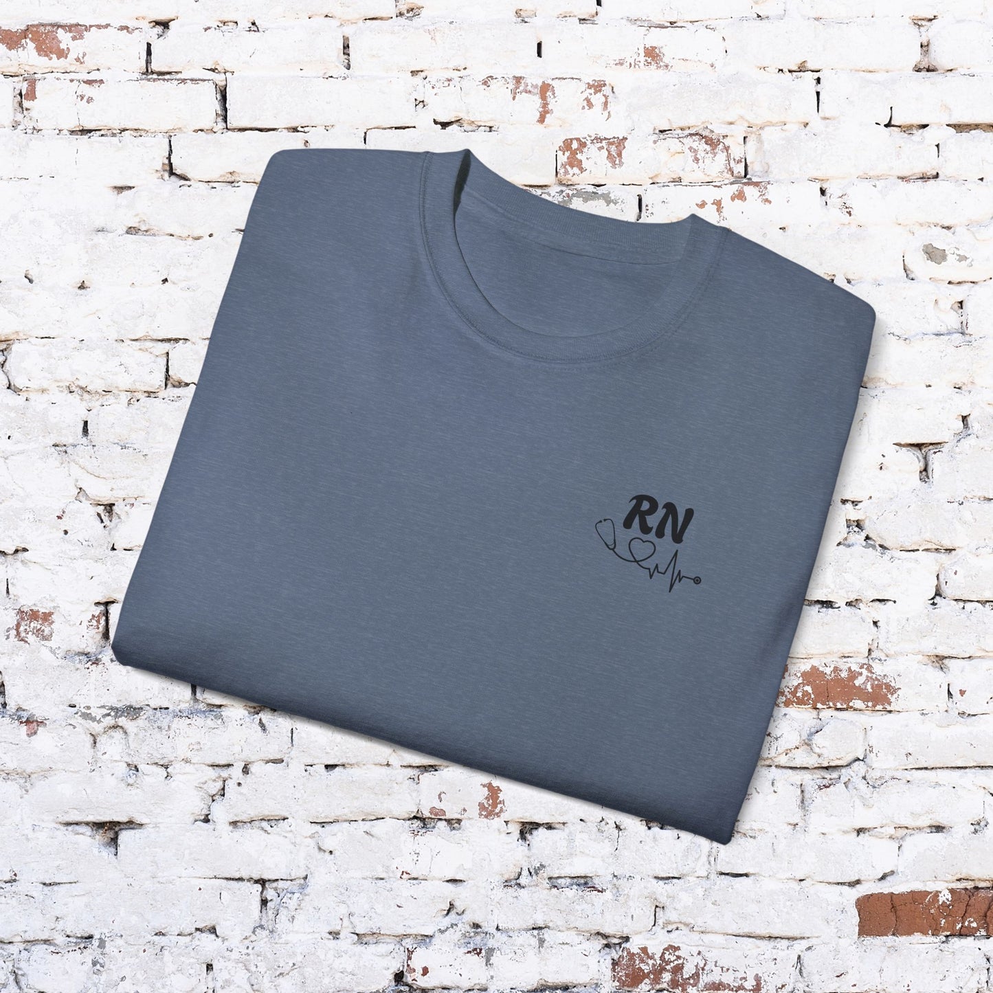RN Appreciation Tee