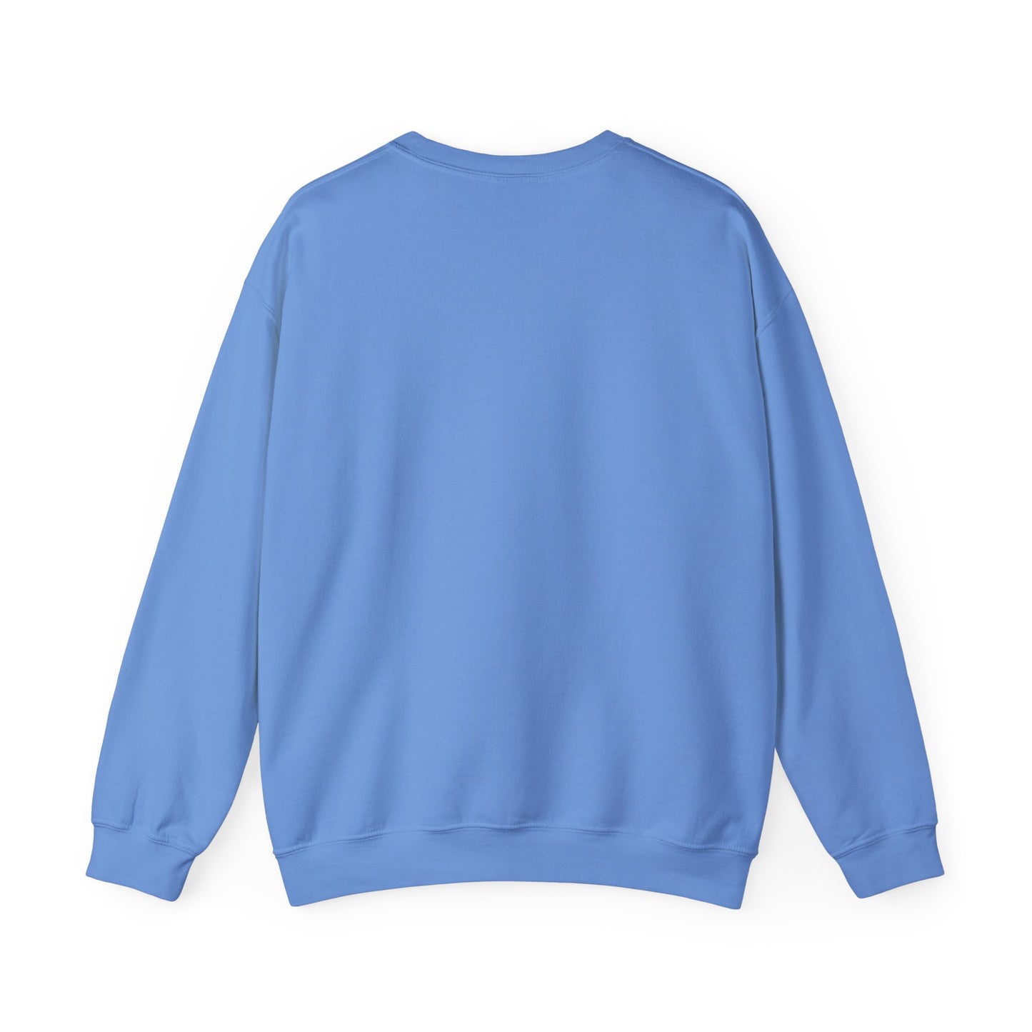 TGIF Nurse Sweatshirt – Fun Medical Crewneck for Healthcare Workers, Cute Stethoscope Doctor Pullover, Nursing Student Gift Idea