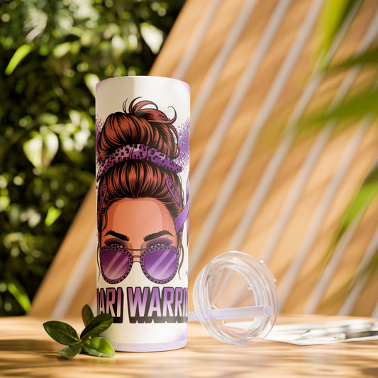 Tumbler Chiari Malformation Awareness