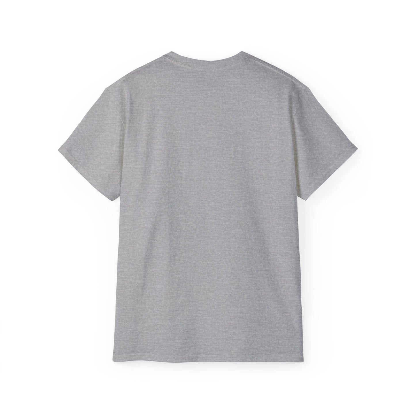 Nederland Bulldog Sports Team Game Night Tee