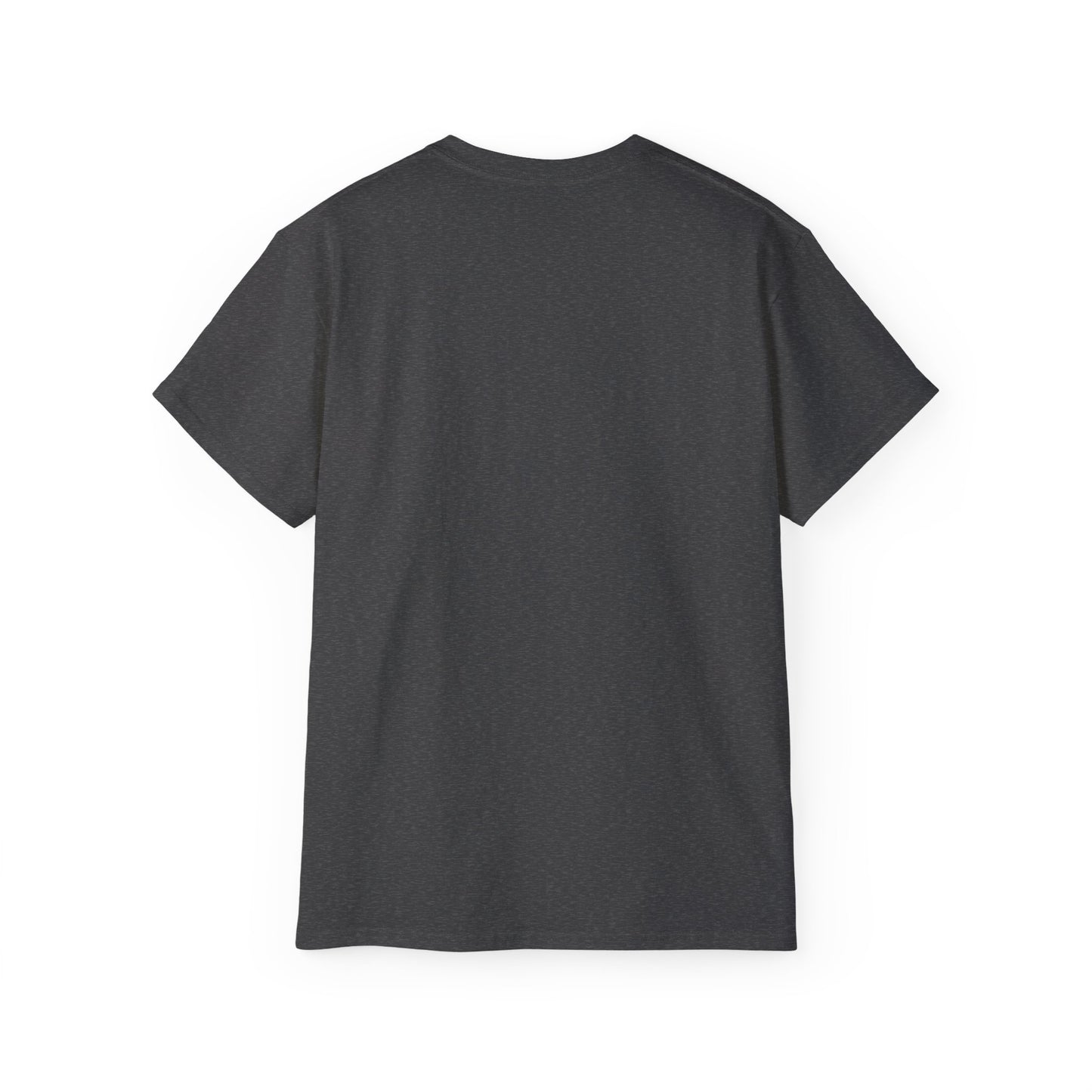 Nederland Bulldog Sports Team Game Night Tee