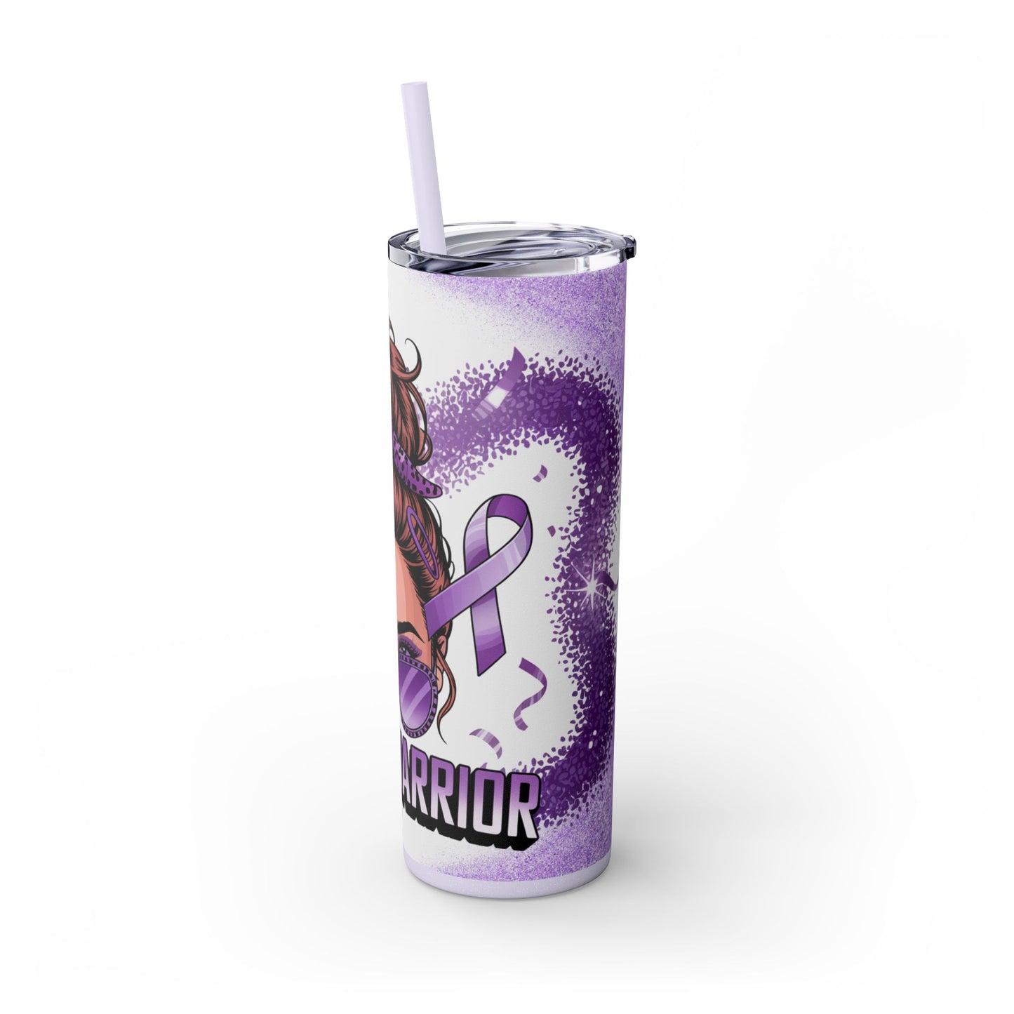 Tumbler Chiari Malformation Awareness