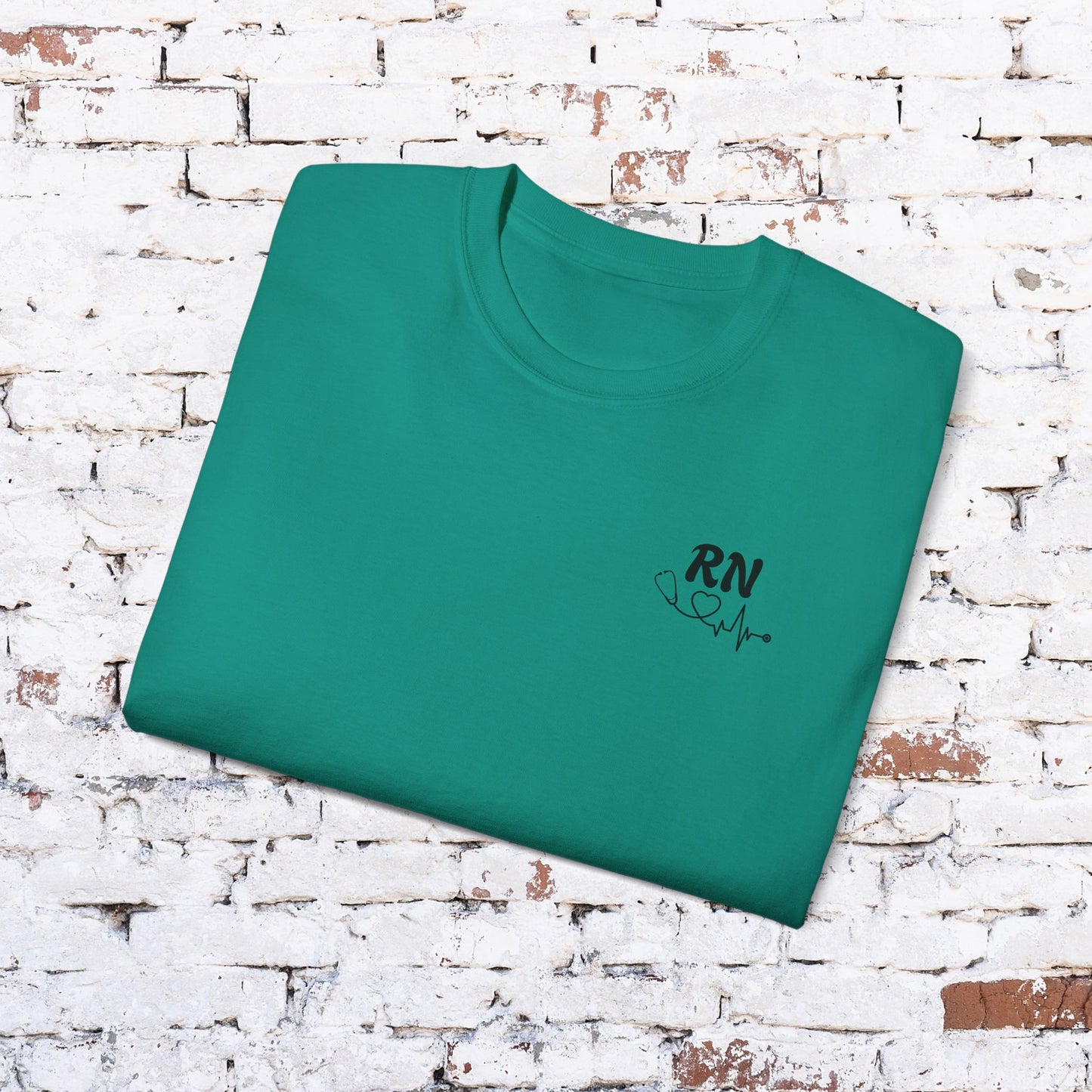 RN Appreciation Tee