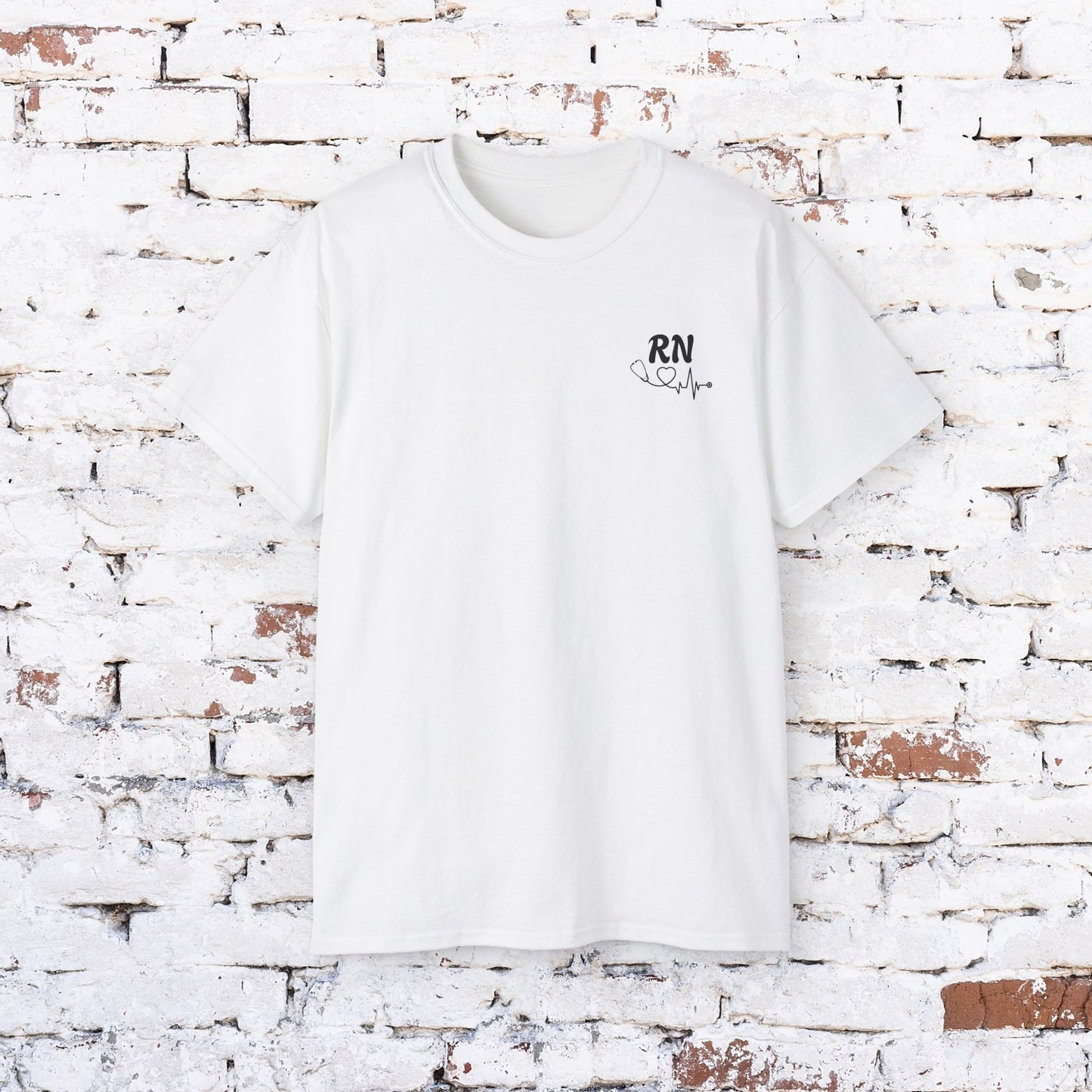 RN Appreciation Tee