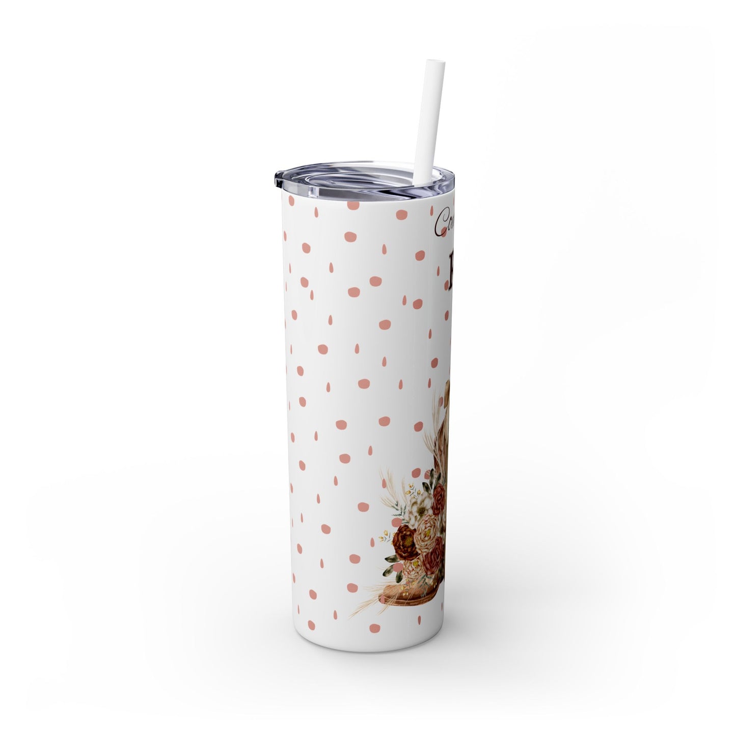 Tumbler Country Roots 20oz