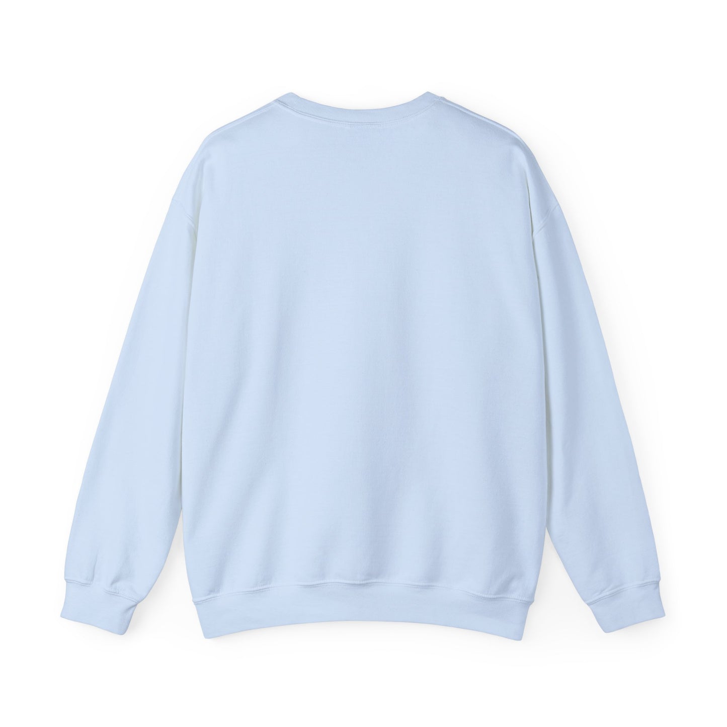 TGIF Nurse Sweatshirt – Fun Medical Crewneck for Healthcare Workers, Cute Stethoscope Doctor Pullover, Nursing Student Gift Idea