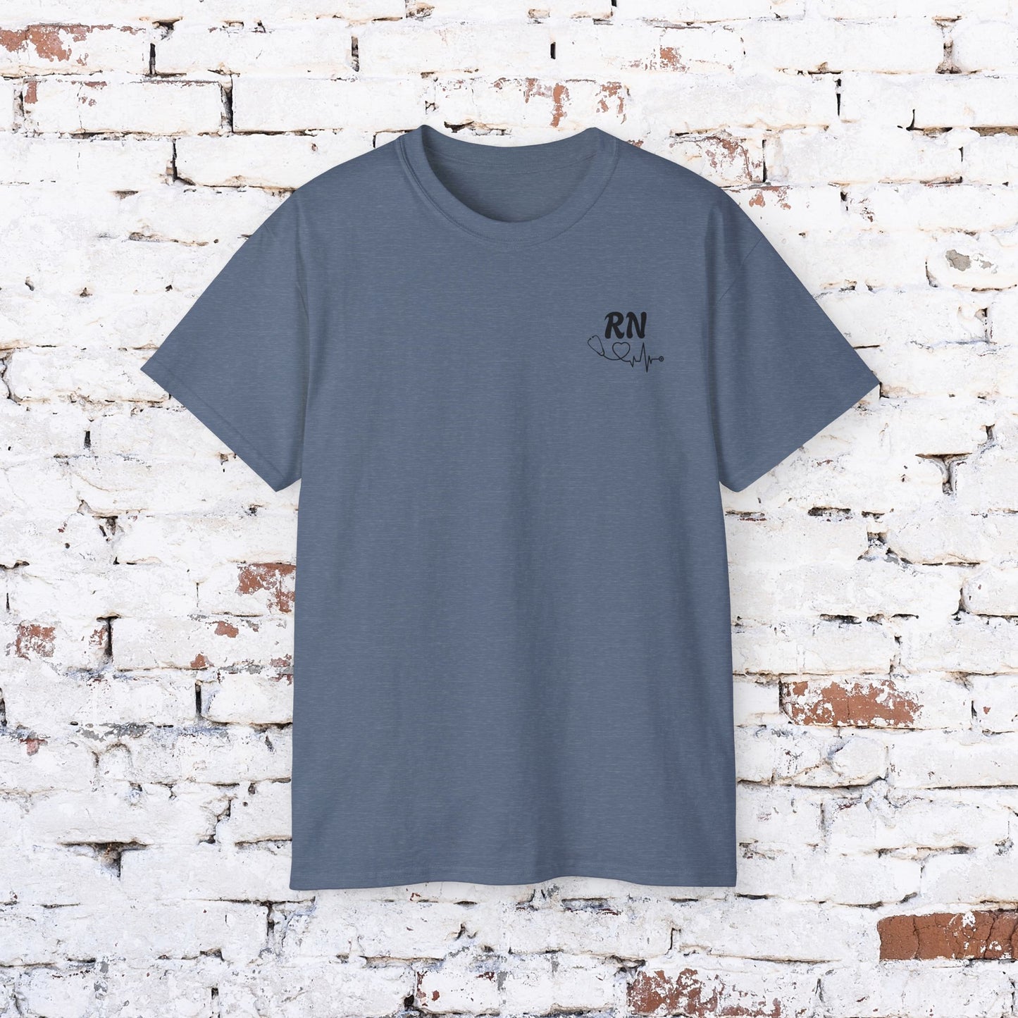 RN Appreciation Tee