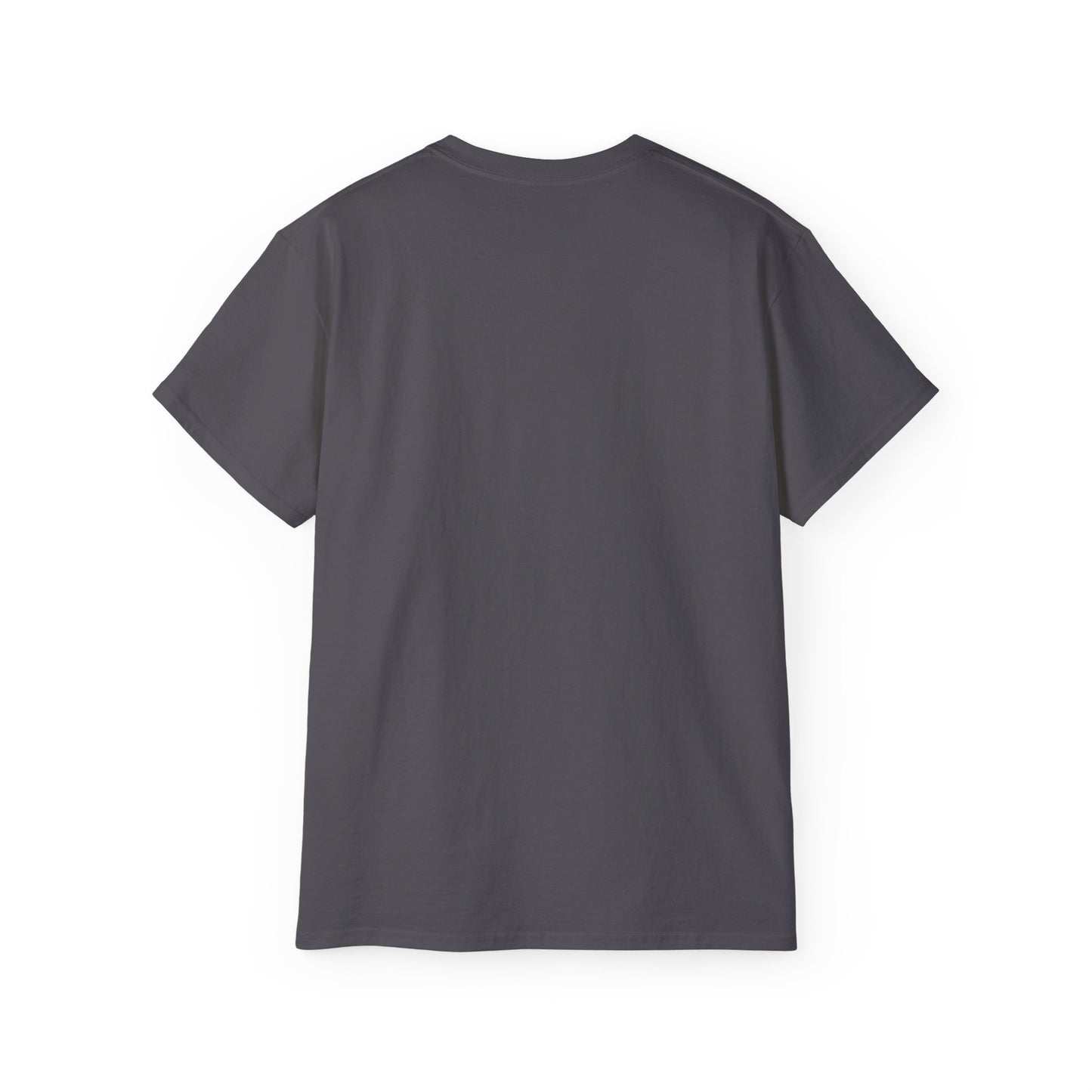 Nederland Bulldog Sports Team Game Night Tee