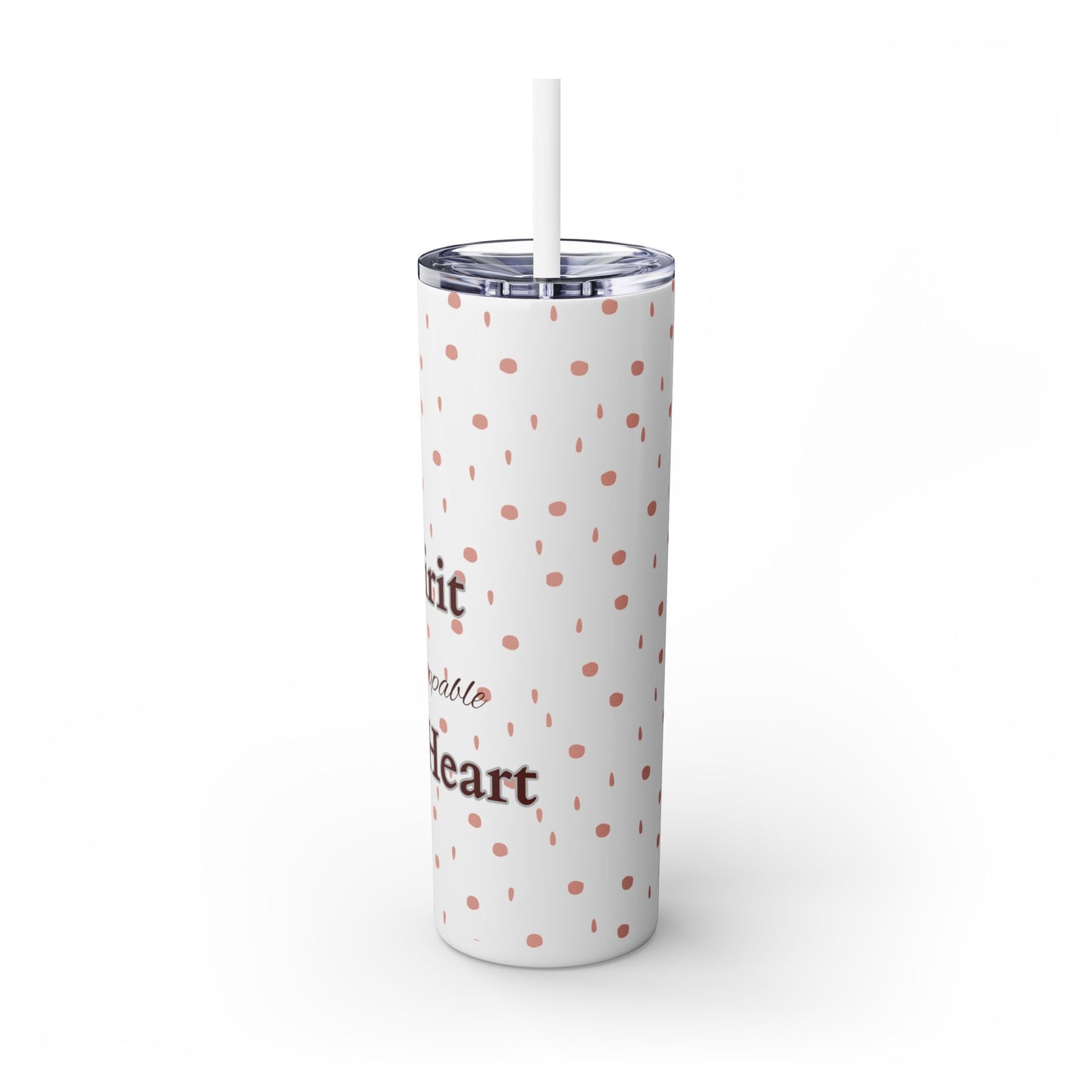 Tumbler Country Roots 20oz