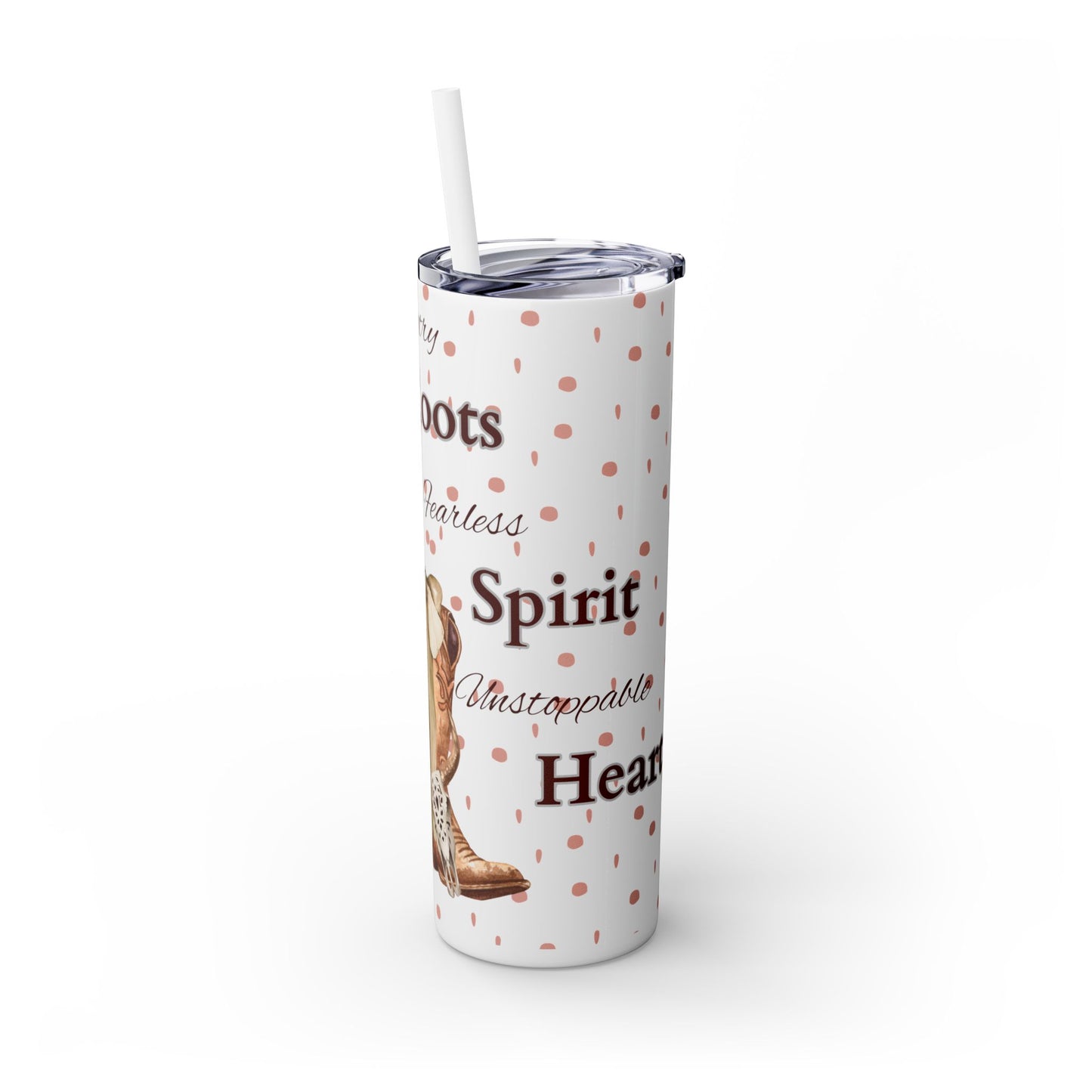 Tumbler Country Roots 20oz