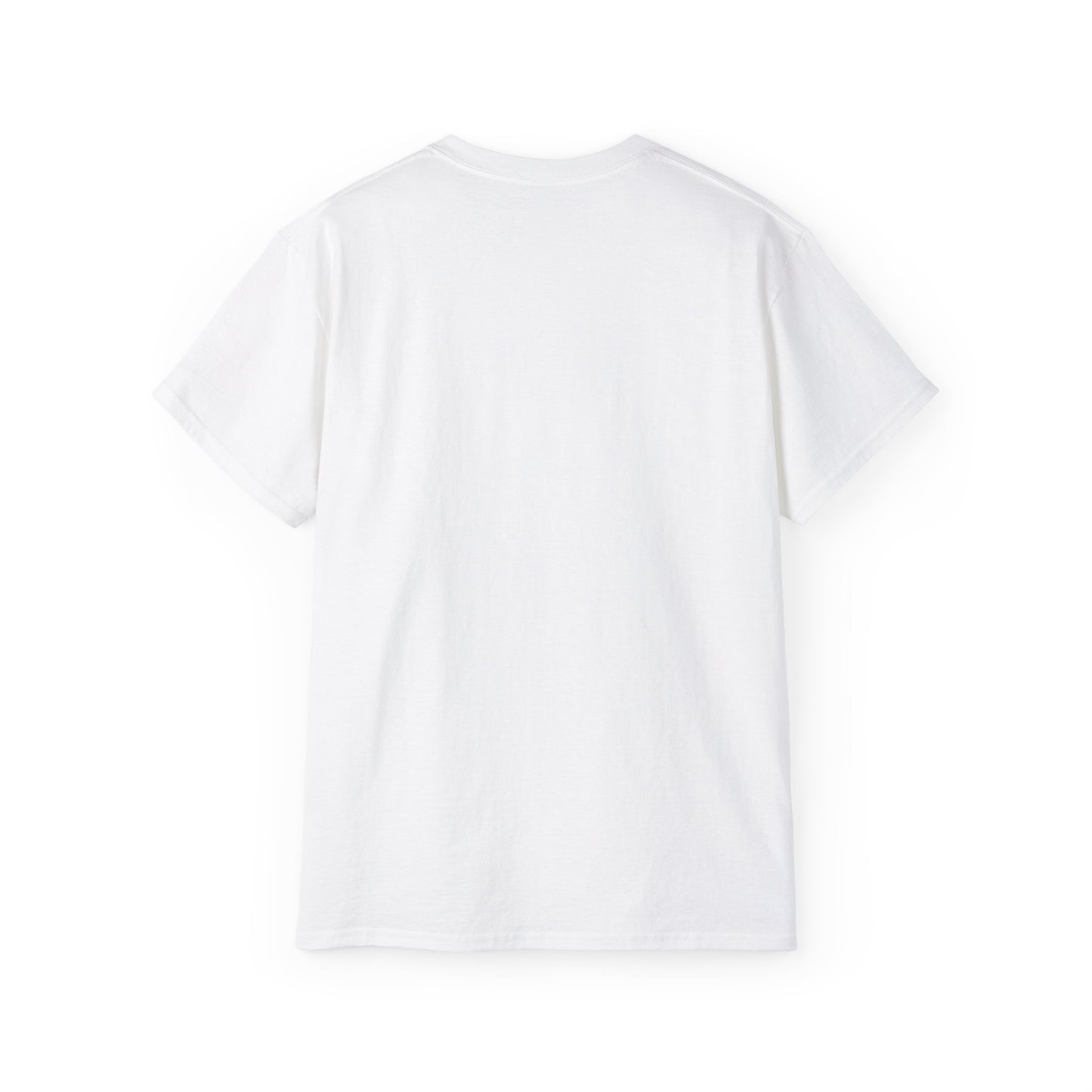 Nederland Bulldog Sports Team Game Night Tee