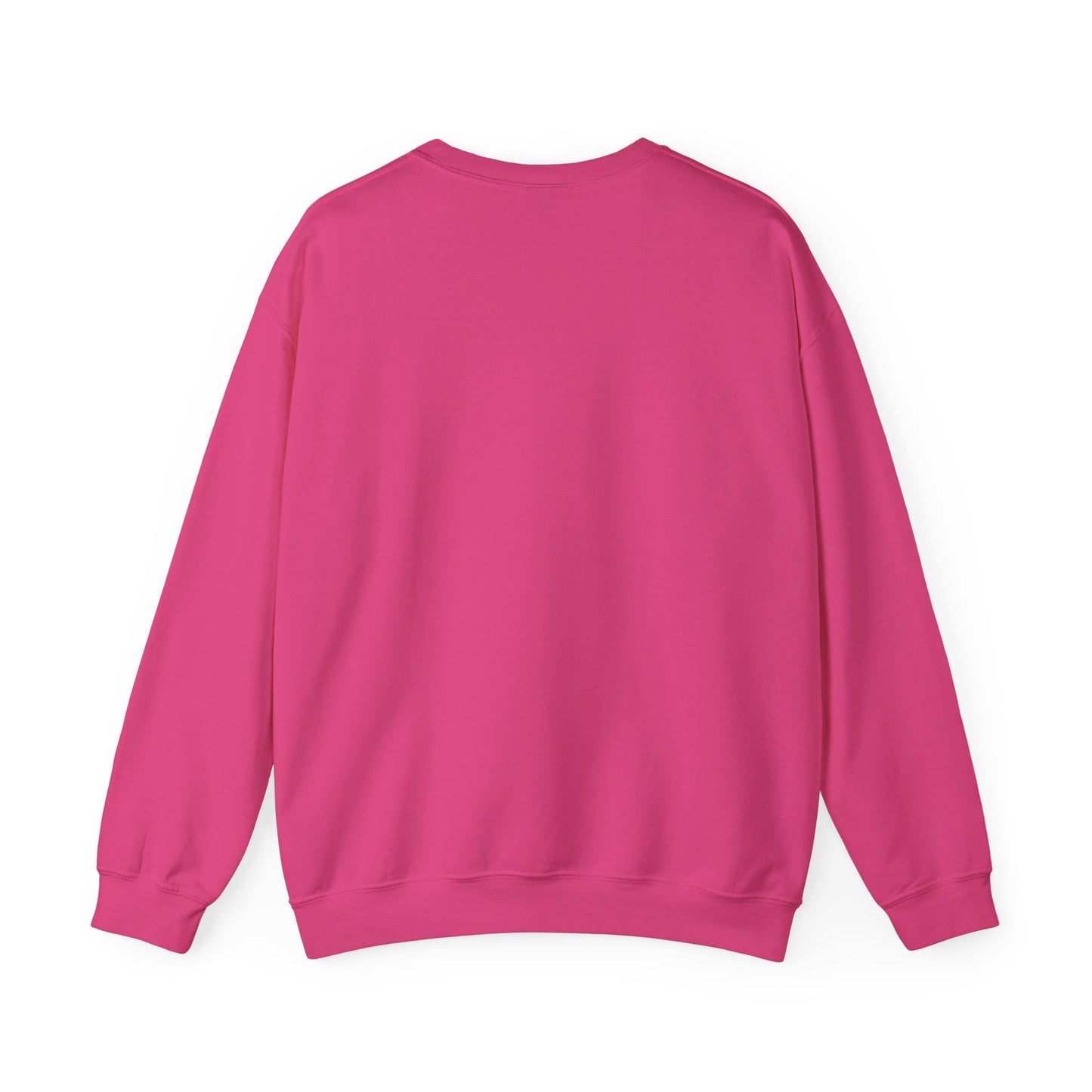 TGIF Nurse Sweatshirt – Fun Medical Crewneck for Healthcare Workers, Cute Stethoscope Doctor Pullover, Nursing Student Gift Idea