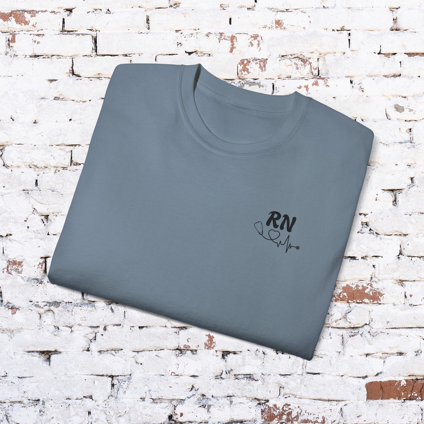 RN Appreciation Tee